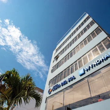 Papa León XIV en Perú: Costa del Sol Wyndham se prepara para recibir a miles de visitantes en las cinco ciudades de su recorrido, con Cajamarca ya confirmada en la ruta