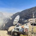 Minería peruana: continuidad operativa y tecnología marcan los nuevos desafíos de la industria