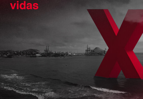 Chancay tendrá su primer TEDx: el encuentro pondrá en discusión el futuro de una ciudad en transformación
