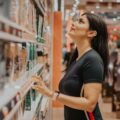 ¿Cuáles son las marcas de gastronomía que protagonizan  la conversación digital de los peruanos?