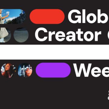 Perú se suma a IAB Global Creator Week con una jornada para analizar el futuro de la economía de los creadores