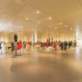 Día del Shopping: ¿qué comprarán los peruanos este 26 y 27 de septiembre?