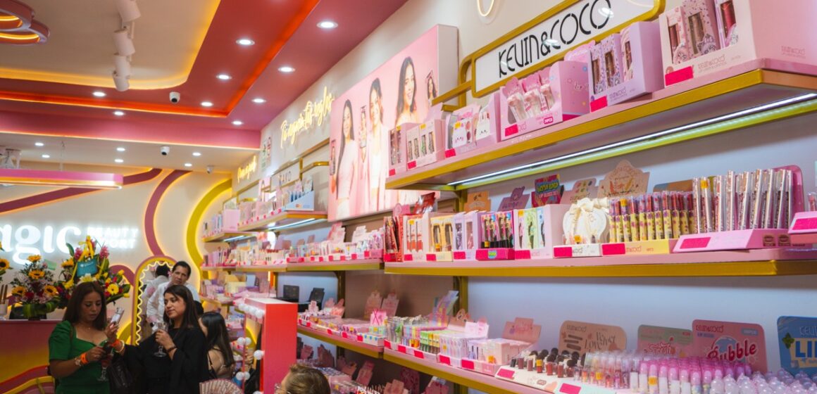 WhatsApp Image 2026-09-23 at 6.47.43 PM Magic Beauty Import abre una nueva etapa en Lima y apuesta por las emprendedoras del mundo de la belleza