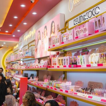 WhatsApp Image 2026-09-23 at 6.47.43 PM Magic Beauty Import abre una nueva etapa en Lima y apuesta por las emprendedoras del mundo de la belleza