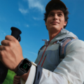 Llegó la primavera: cómo la tecnología puede ayudarte a disfrutar más del tiempo al aire libre