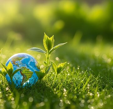 IFC del Banco Mundial, reconoce a BSF como el primer centro logístico del Perú en alcanzar máximas exigencias ambientales