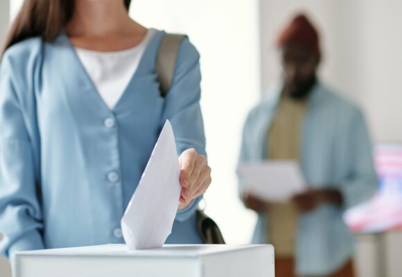 Más de 26 millones de peruanos irán a las urnas el 4 de octubre: el voto joven marcará el rumbo de las Elecciones 2026