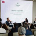 Madrid Inmobiliaria: el ahorro de agua y electricidad impulsa el interés por las viviendas sostenibles en Perú