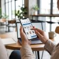 Marketplaces y TikTok Shop: la nueva era de las compras por internet en el Perú 