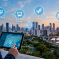La Fundación Rockefeller y OpenAI Foundation anuncian una alianza de 50 millones de dólares para ayudar a las ciudades a mejorar los servicios públicos mediante la IA