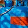 El Niño: plantean rutas alternas, almacenamiento descentralizado, y coordinación fronteriza para garantizar  el abastecimiento de GLP