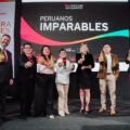 Coca-Cola Perú presenta ‘Peruanos Imparables’, una campaña que reconoce a quienes construyen cada día el país que queremos