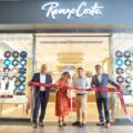 Renzo Costa presenta un nuevo concepto de tienda en Plaza San Miguel y marca una nueva etapa para sus espacios de compra