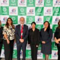 Santillana presenta ¡Momentos WOW!, su nueva propuesta educativa para transformar el nivel Inicial