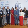 ExpoAgua y Sostenibilidad 2026: 21 millones de peruanos no cuentan con agua potable gestionada de manera segura