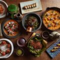 Osaka es reconocido como Mejor Cocina Nikkei y Japonesa en los Premios Summum 2026