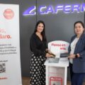 Claro Perú y CAFERMA se unen para fortalecer la cultura de reciclaje de residuos electrónicos en el país