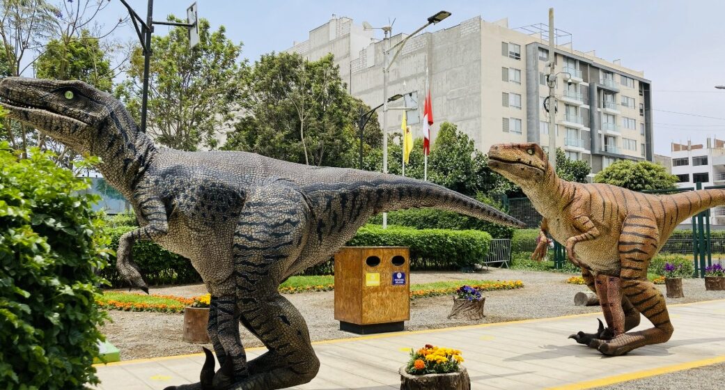 WhatsApp Image 2026-10-22 at 6.33.55 PM El Primer Festival de Dinosaurios del Perú llega con una experiencia jurásica para toda la familia