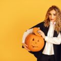 Halloween en Perú: las marcas que apuestan por lo local se mantienen en la conversación digital