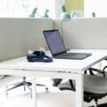 Fenómeno de El Niño y ausentismo laboral: ¿cuánto puede afectar a las empresas?