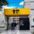 UPN se consolida como la universidad líder de Trujillo y Cajamarca en el ranking Merco Empresas 2026