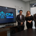 Cámara Peruana de Inteligencia Artificial y PBS Group Perú establecen alianza estratégica para adopción responsable de la IA en las empresas peruanas