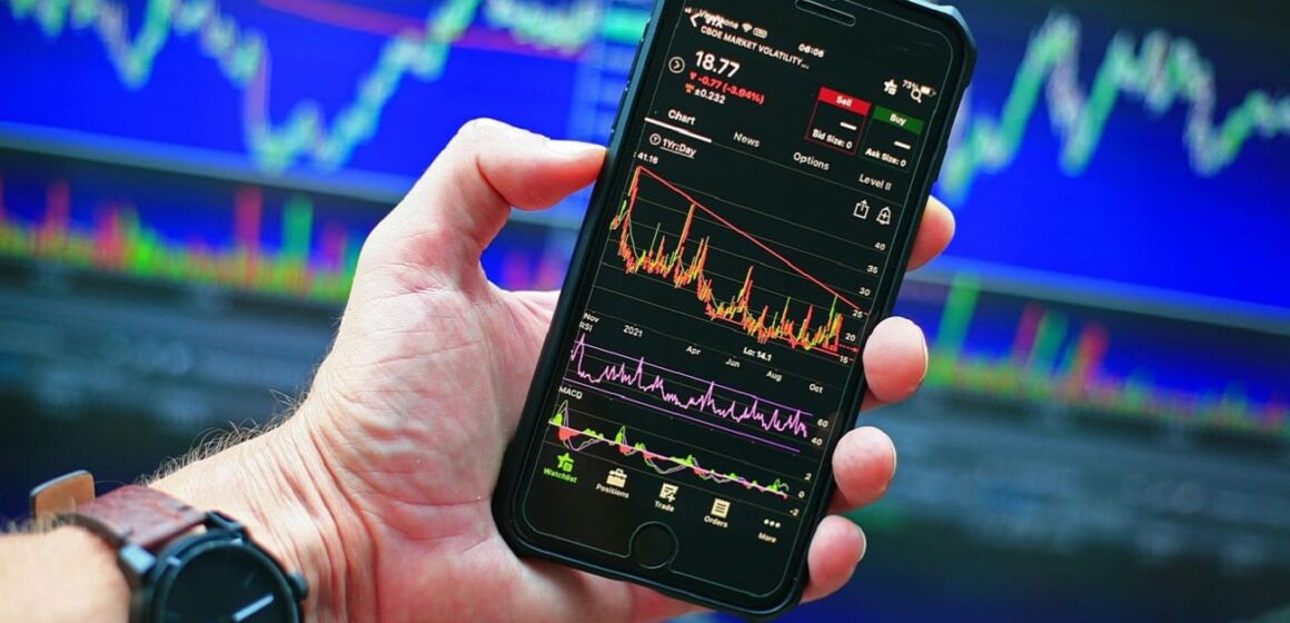 que-es-bolsa-valores Semana del inversionista: ¿Cuáles son las 5 cosas que debes saber antes de invertir?