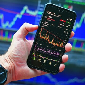 que-es-bolsa-valores Semana del inversionista: ¿Cuáles son las 5 cosas que debes saber antes de invertir?