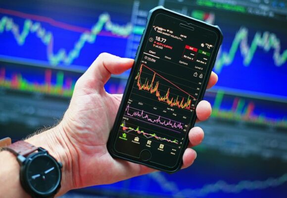 que-es-bolsa-valores Semana del inversionista: ¿Cuáles son las 5 cosas que debes saber antes de invertir?